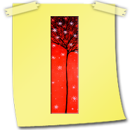 rosso e nero